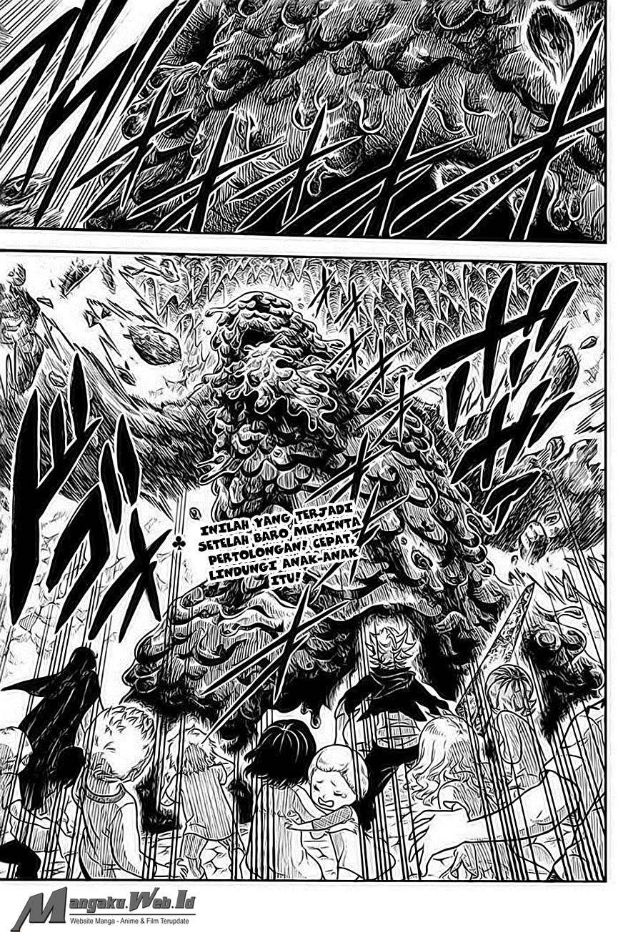 image-komik-black-clover-chapter-44-2/19