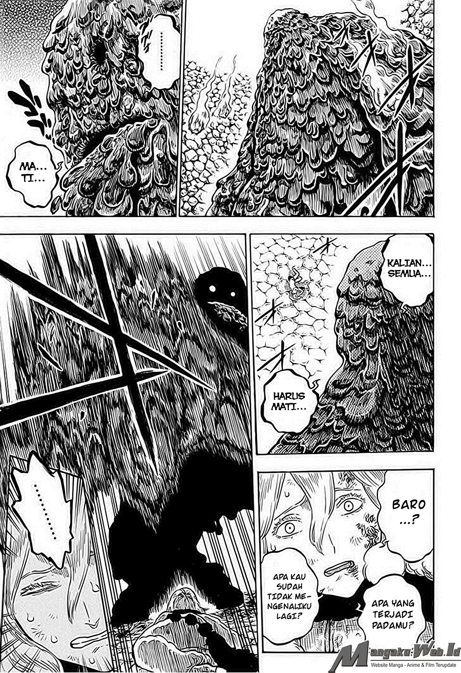 image-komik-black-clover-chapter-44-4/19