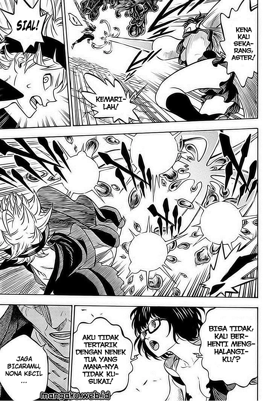 image-komik-black-clover-chapter-44-8/19