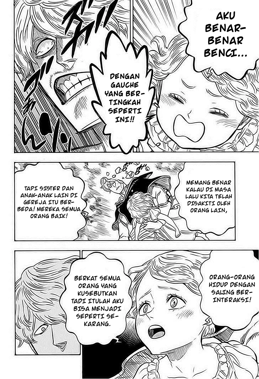 image-komik-black-clover-chapter-44-13/19