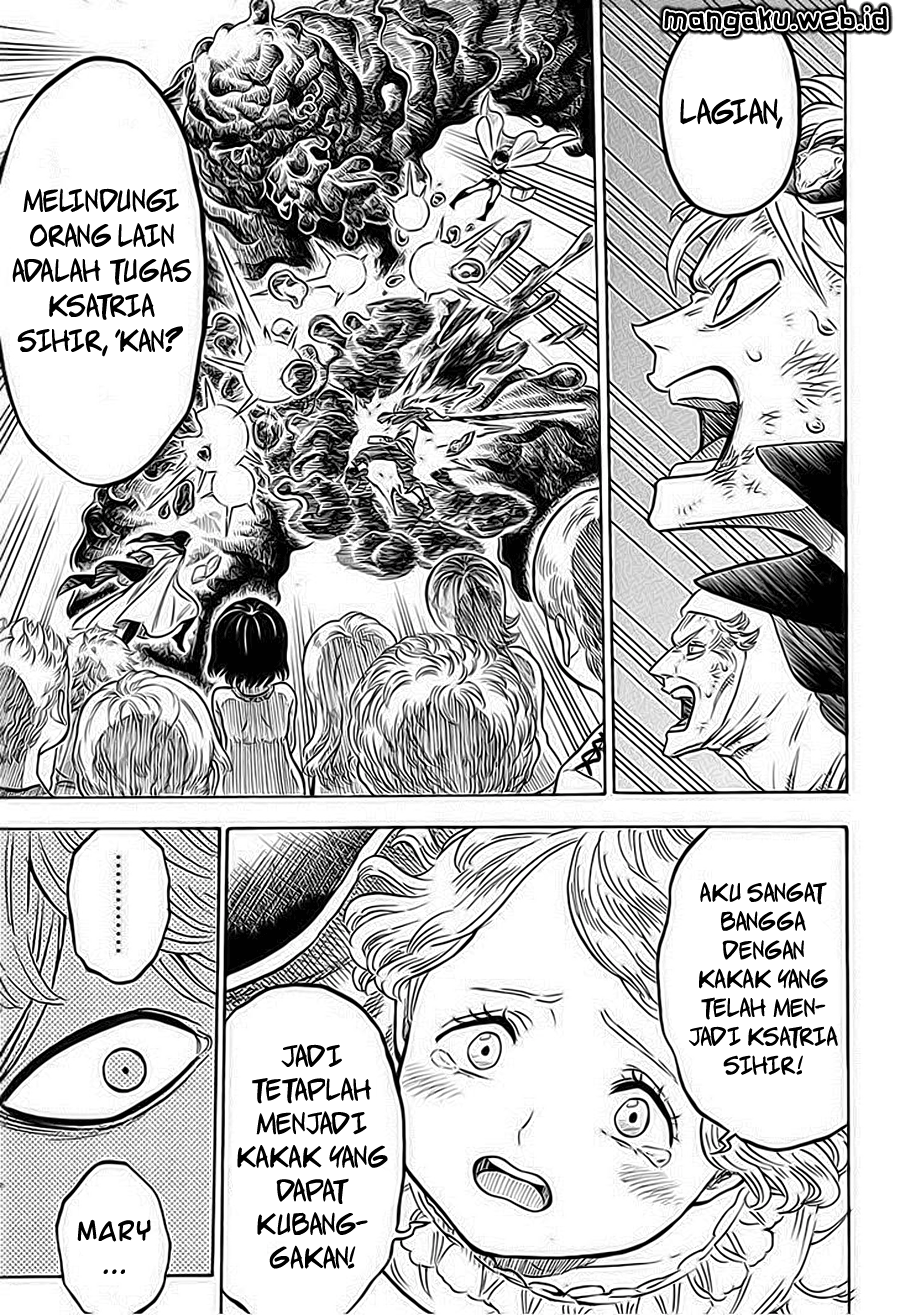 image-komik-black-clover-chapter-44-14/19