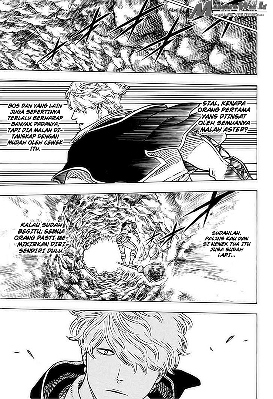 image-komik-black-clover-chapter-44-16/19
