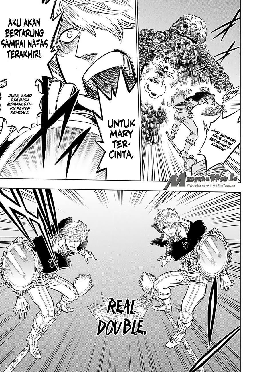 image-komik-black-clover-chapter-45-3/19