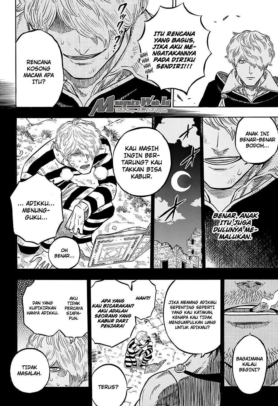 image-komik-black-clover-chapter-45-8/19