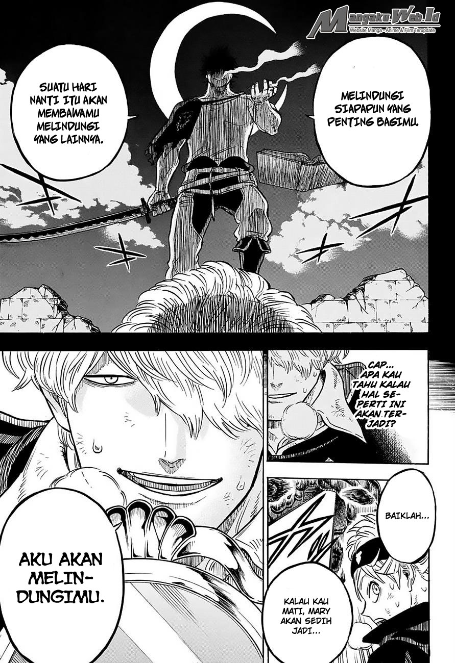 image-komik-black-clover-chapter-45-9/19