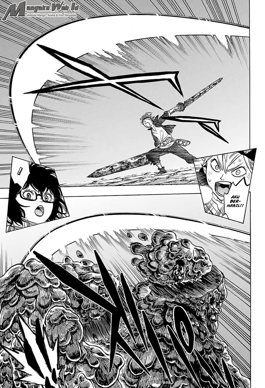 image-komik-black-clover-chapter-45-12/19