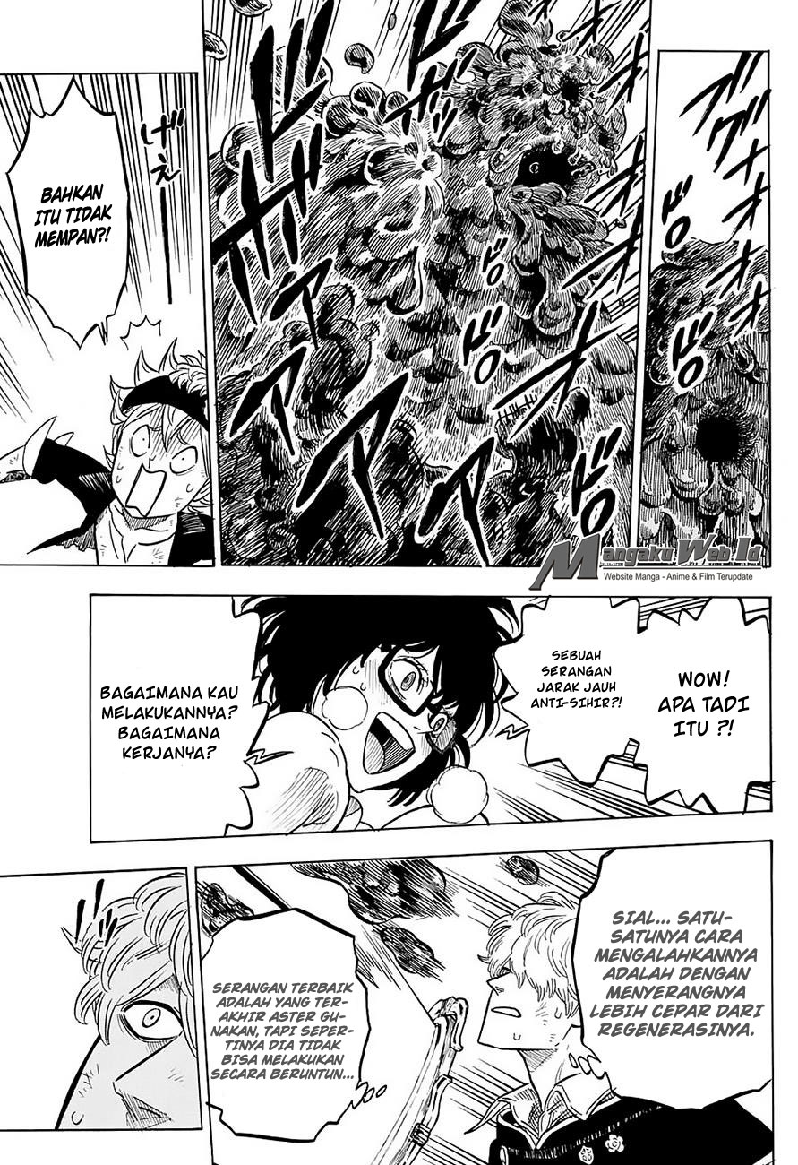 image-komik-black-clover-chapter-45-13/19
