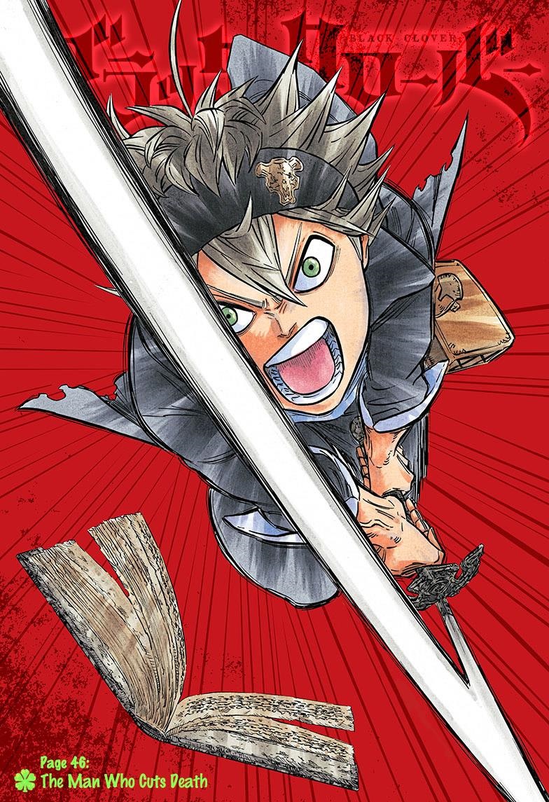 image-komik-black-clover-chapter-46-1/21