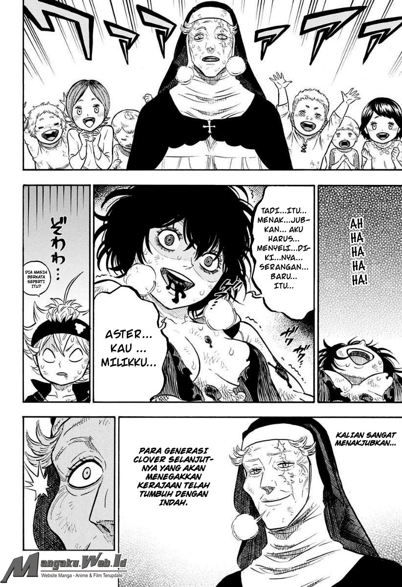 image-komik-black-clover-chapter-46-3/21
