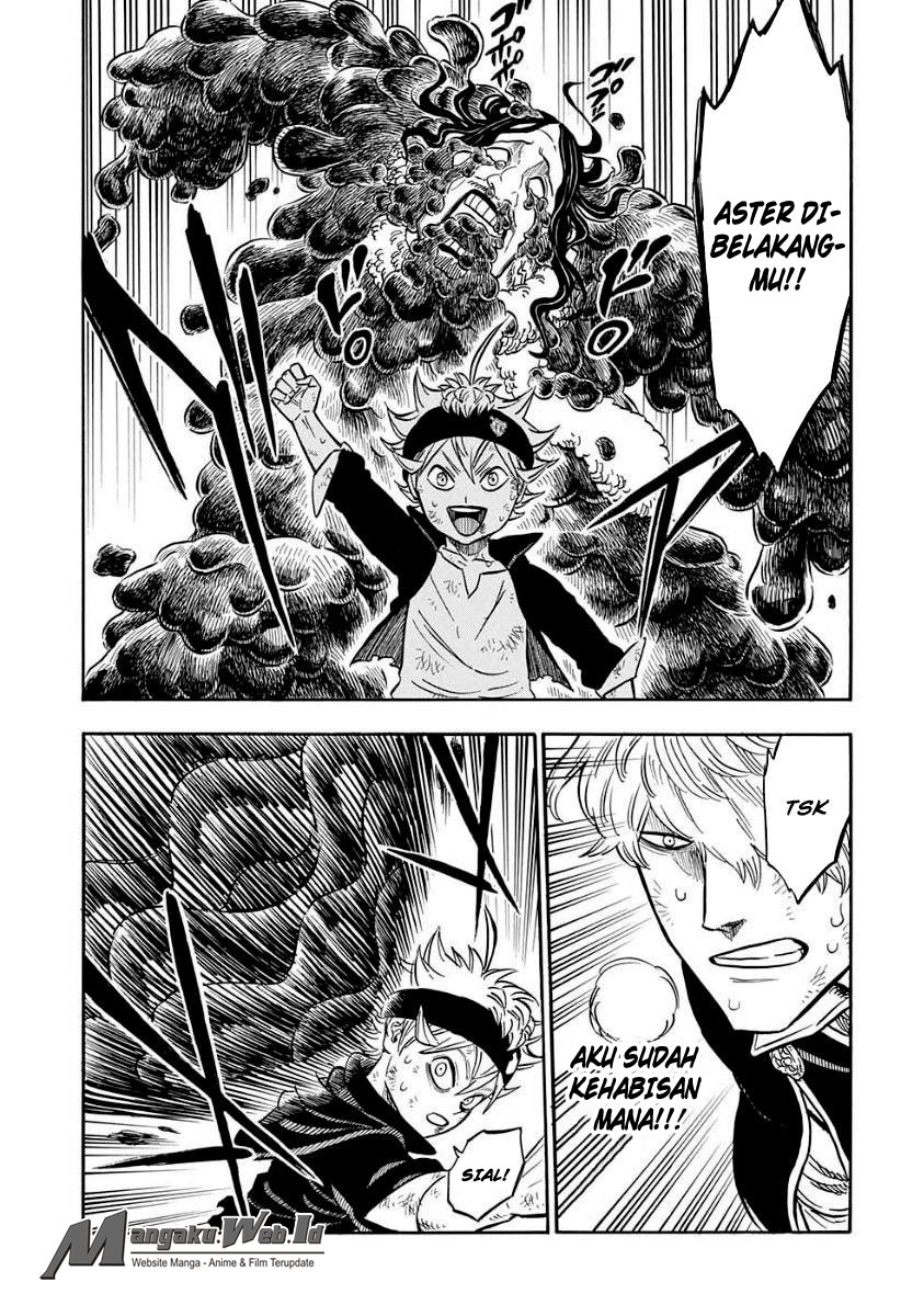 image-komik-black-clover-chapter-46-4/21