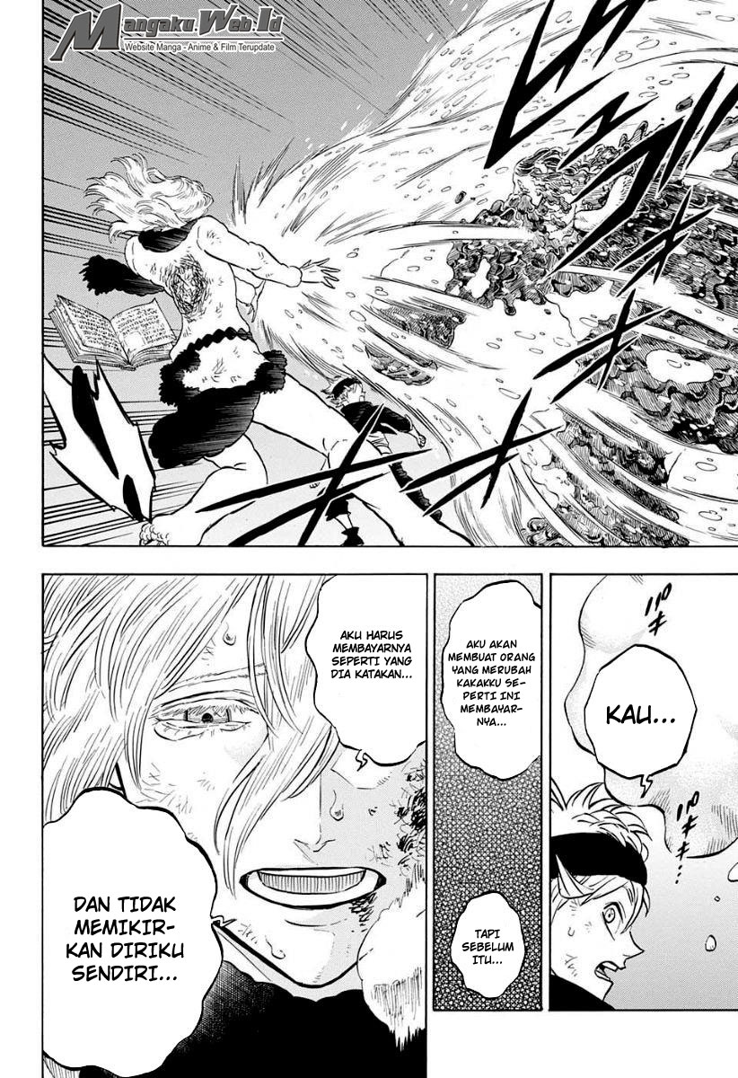 image-komik-black-clover-chapter-46-5/21