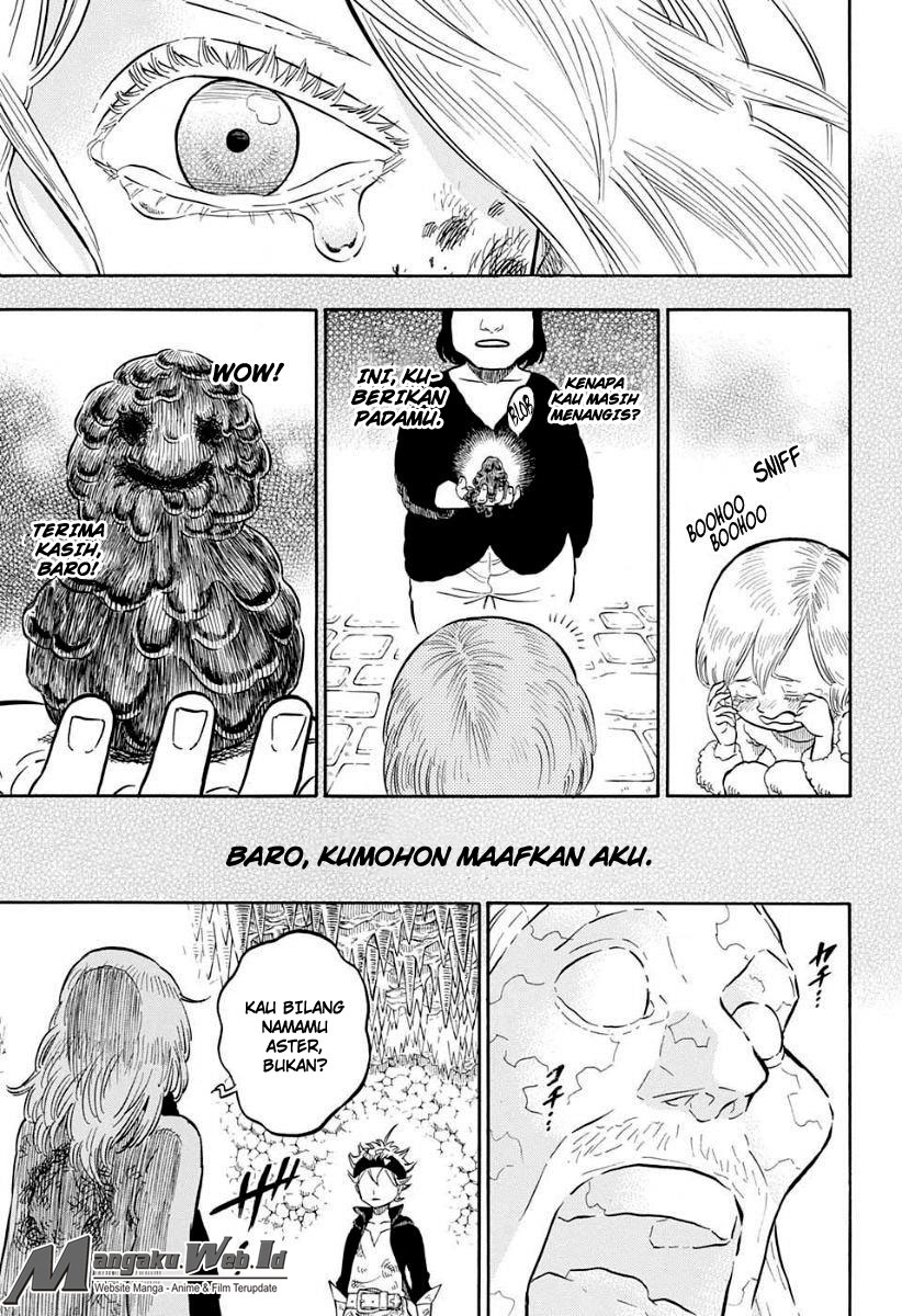 image-komik-black-clover-chapter-46-6/21