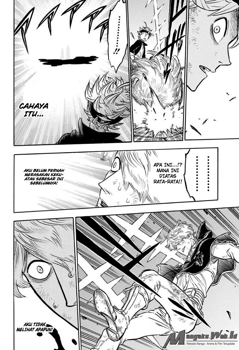 image-komik-black-clover-chapter-46-9/21