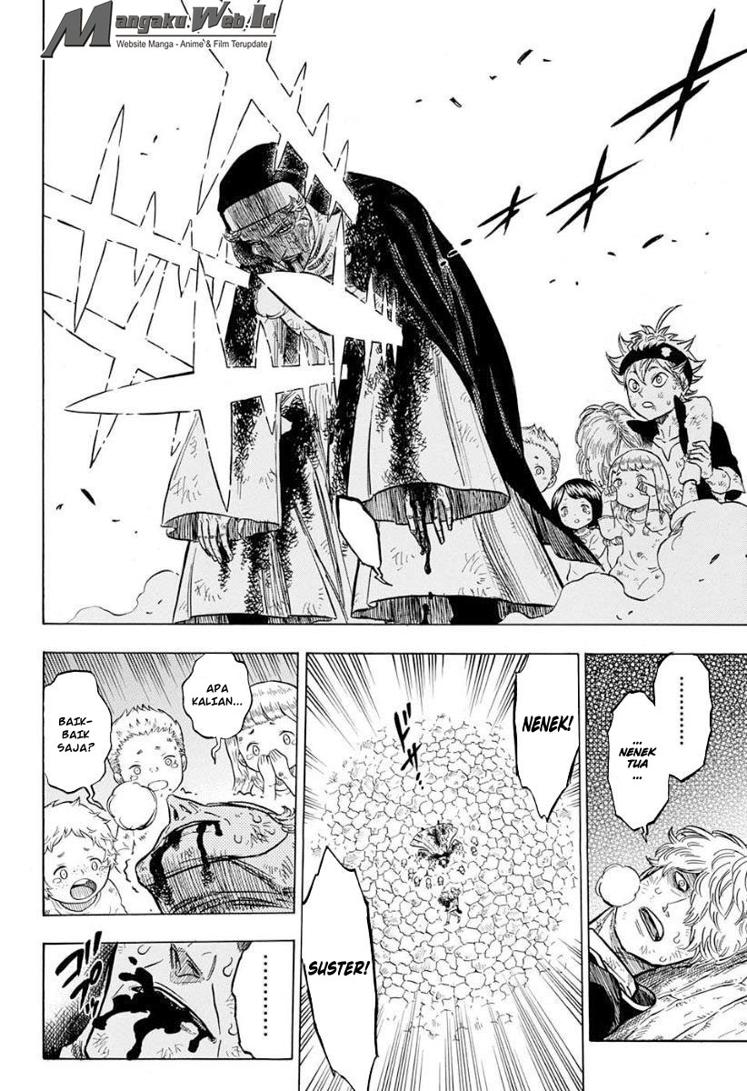 image-komik-black-clover-chapter-46-11/21
