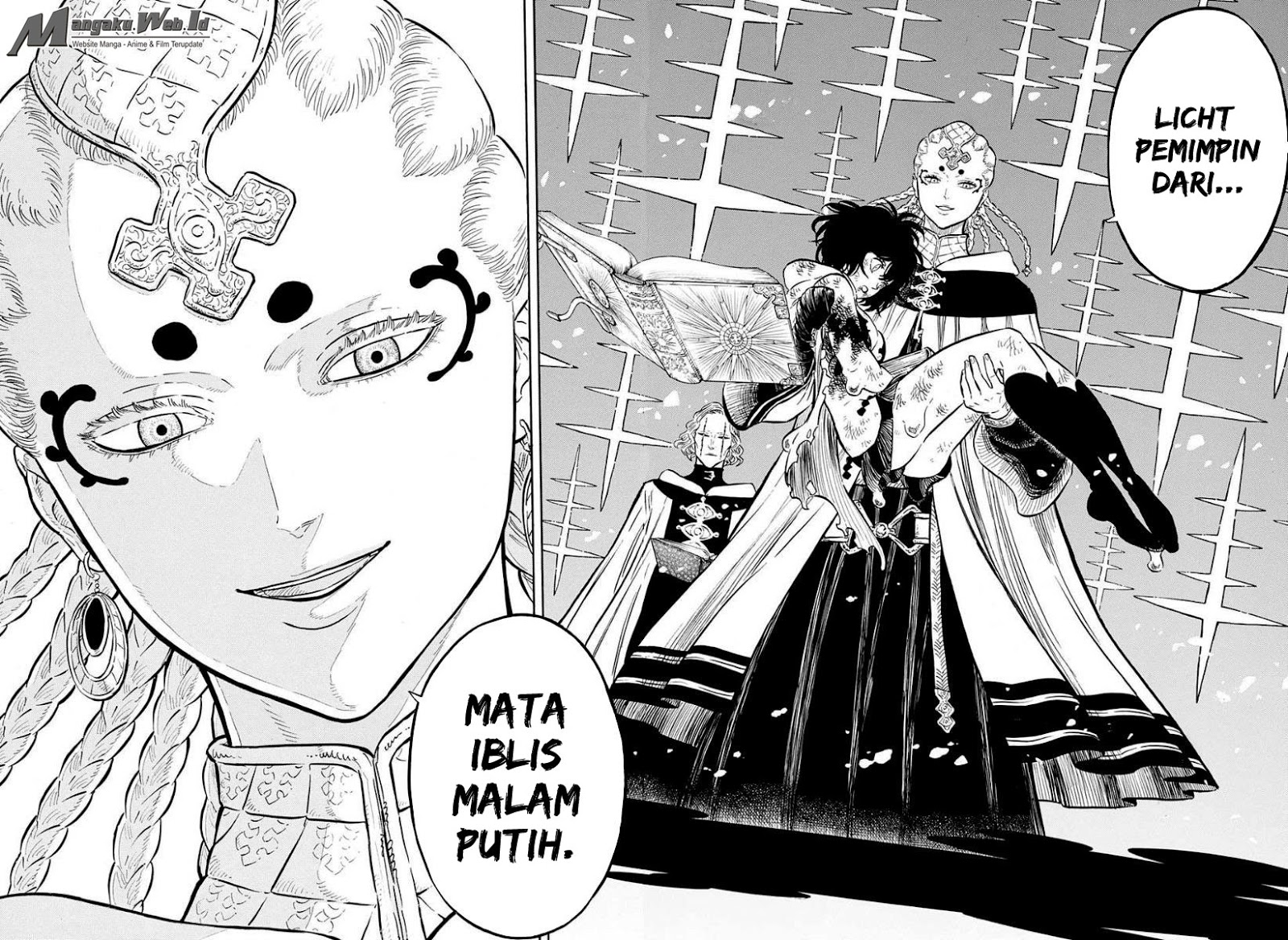 image-komik-black-clover-chapter-46-13/21
