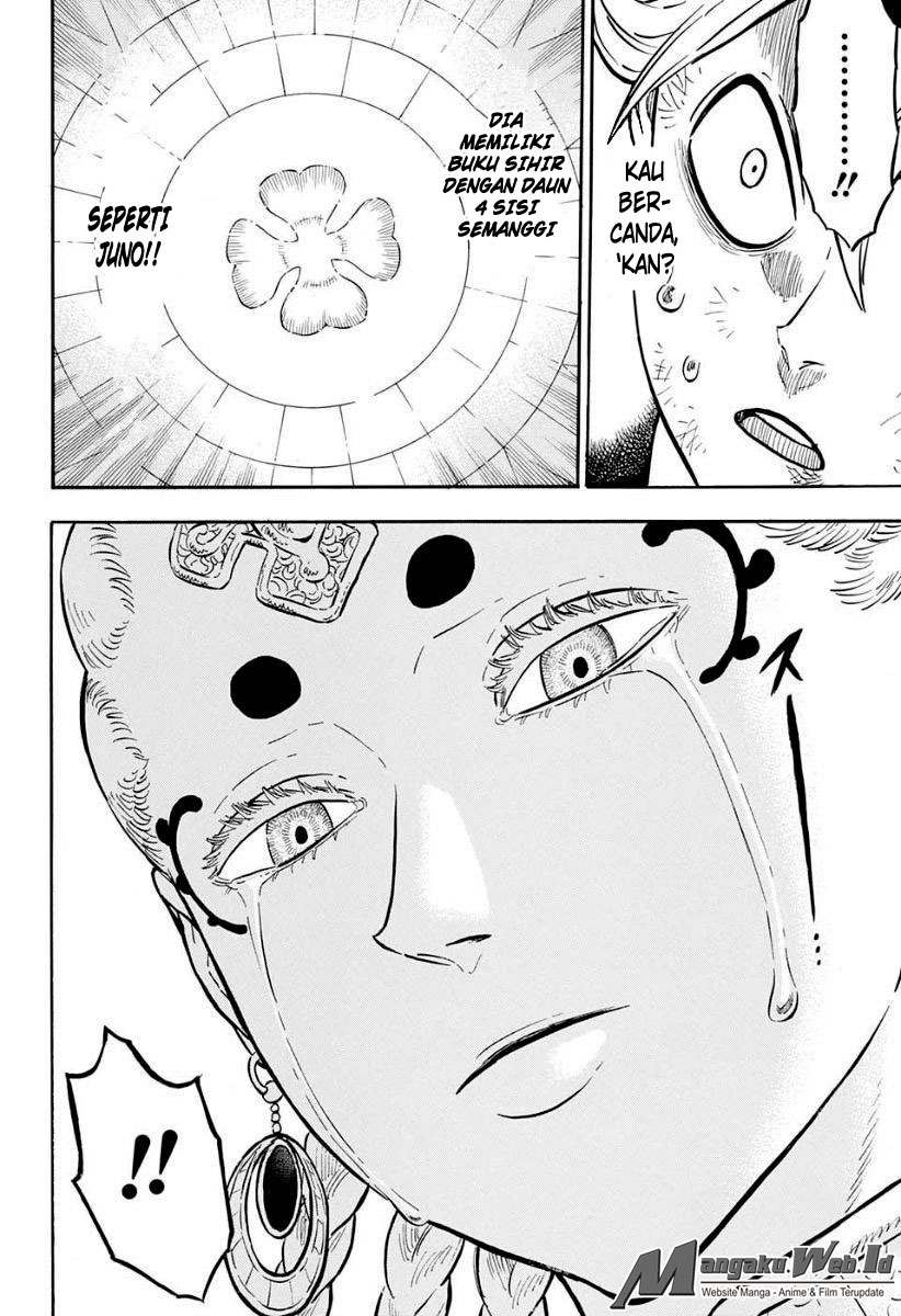 image-komik-black-clover-chapter-46-14/21