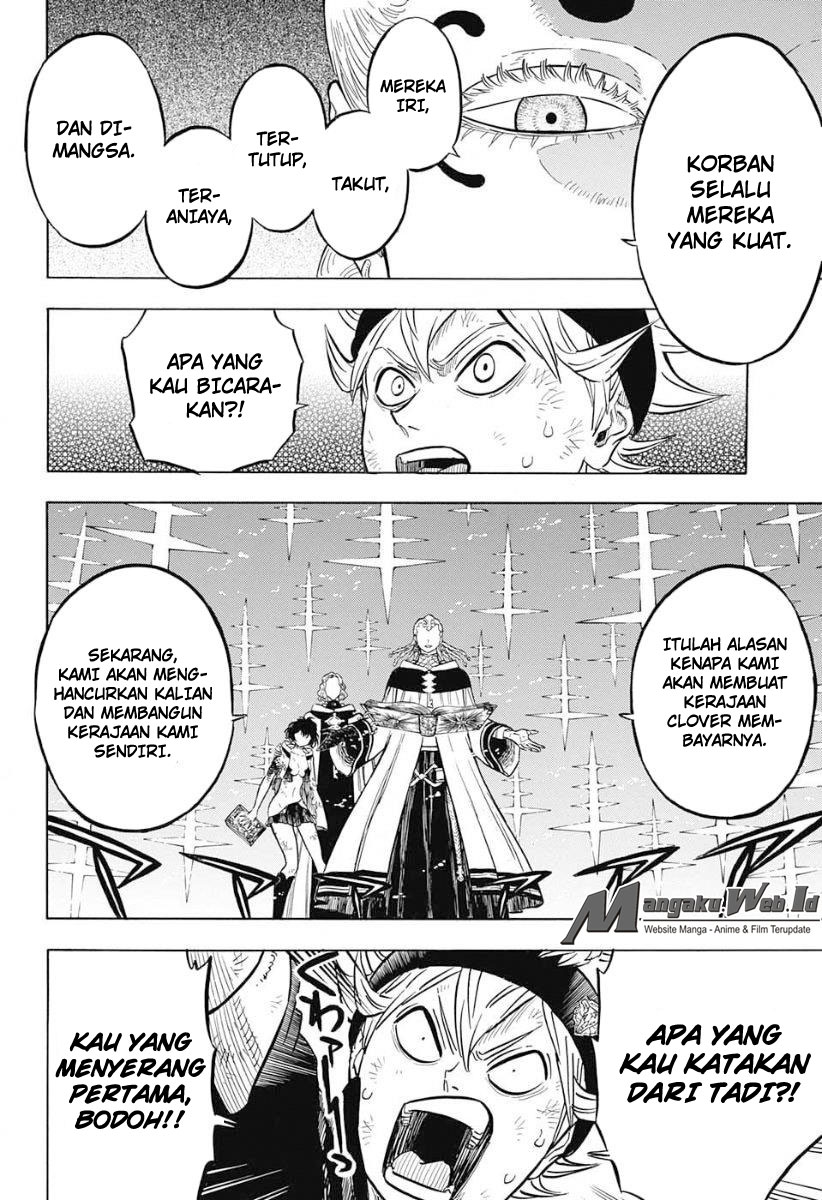 image-komik-black-clover-chapter-46-16/21
