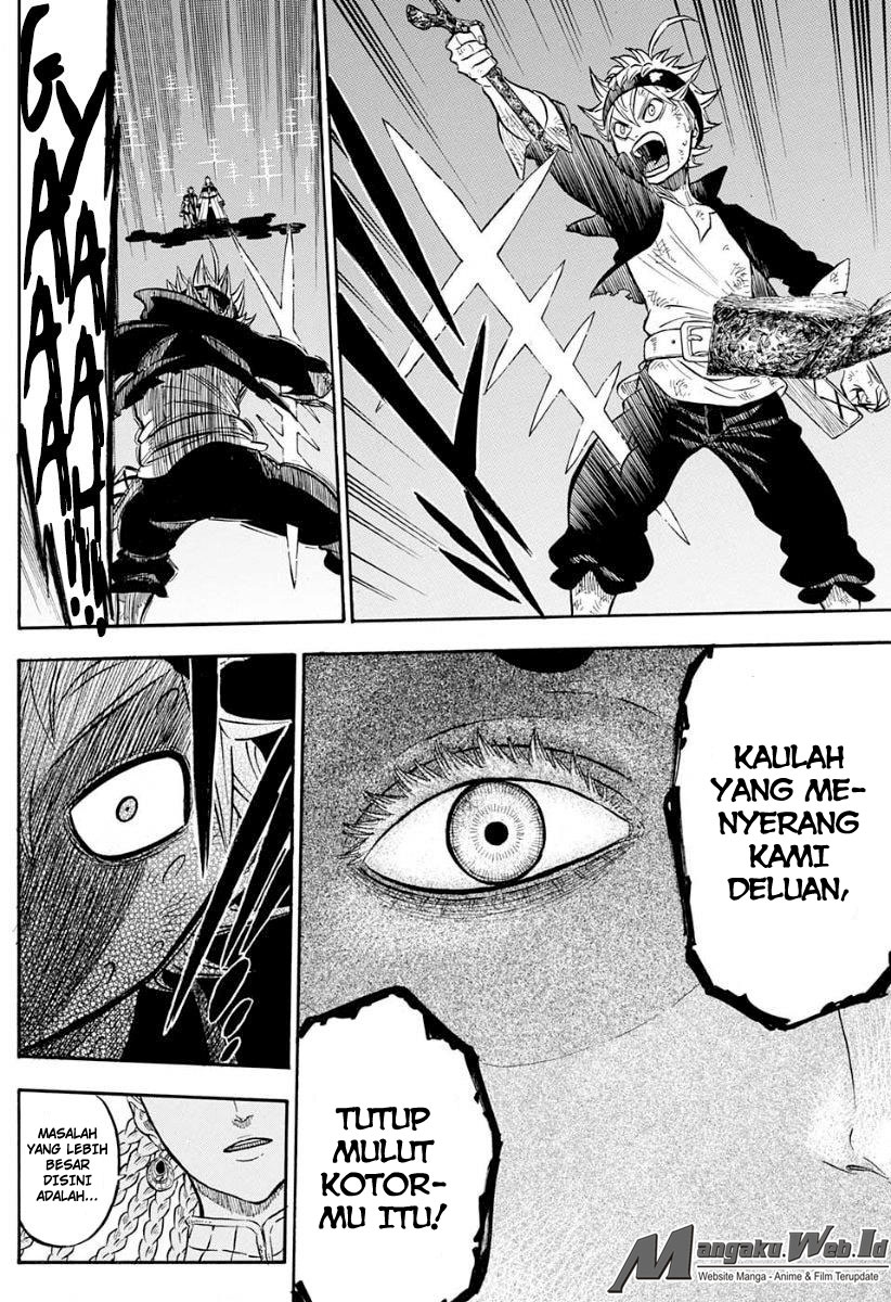 image-komik-black-clover-chapter-46-17/21