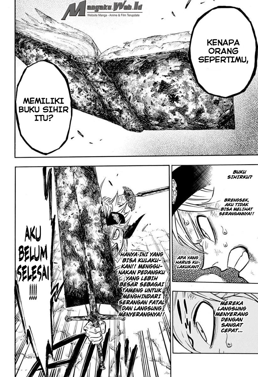 image-komik-black-clover-chapter-46-18/21