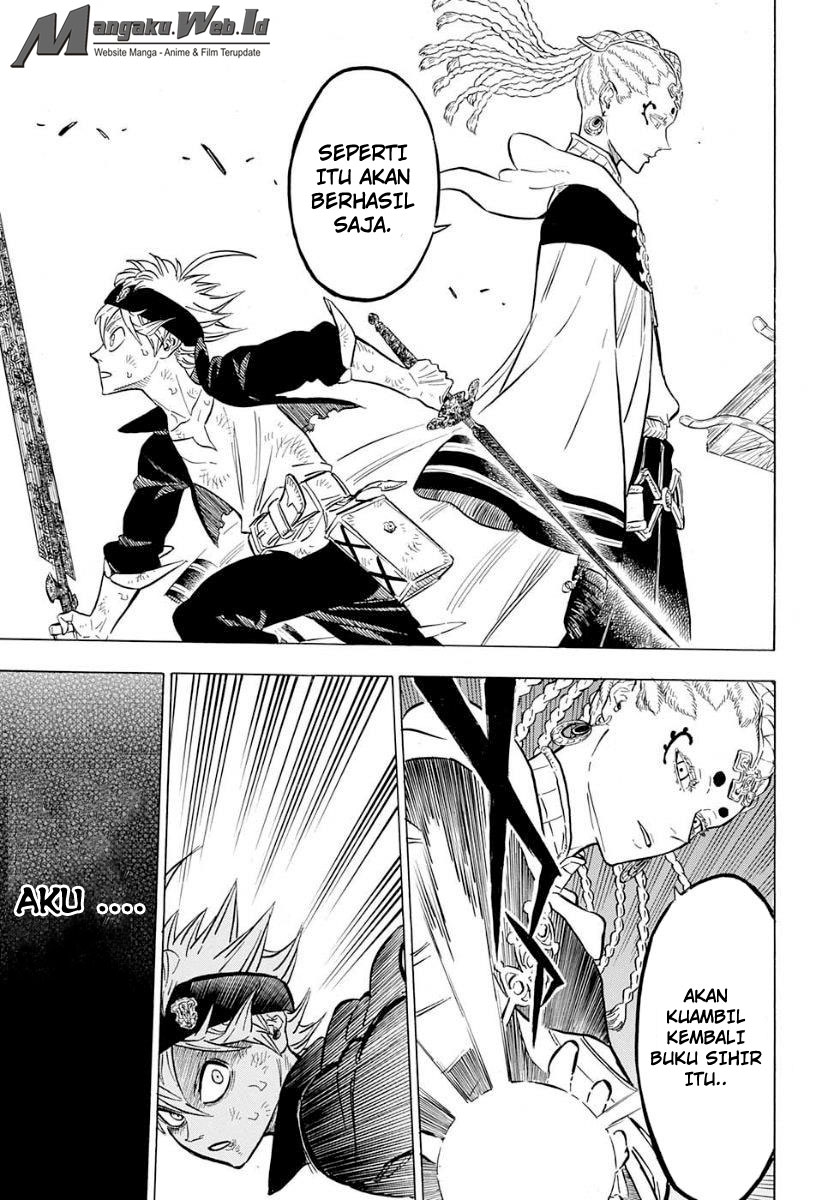 image-komik-black-clover-chapter-46-19/21