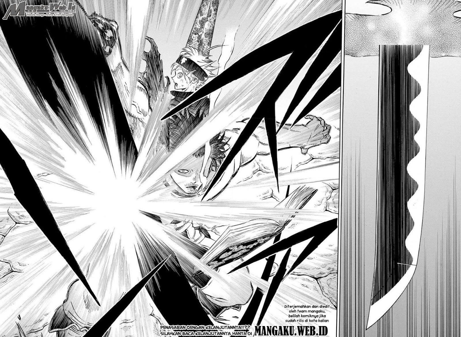 image-komik-black-clover-chapter-46-20/21