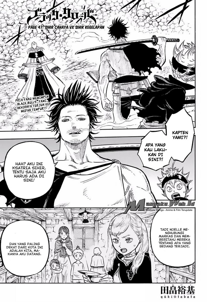 image-komik-black-clover-chapter-47-1/18