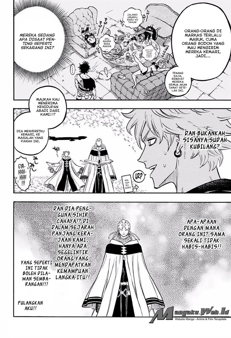 image-komik-black-clover-chapter-47-2/18