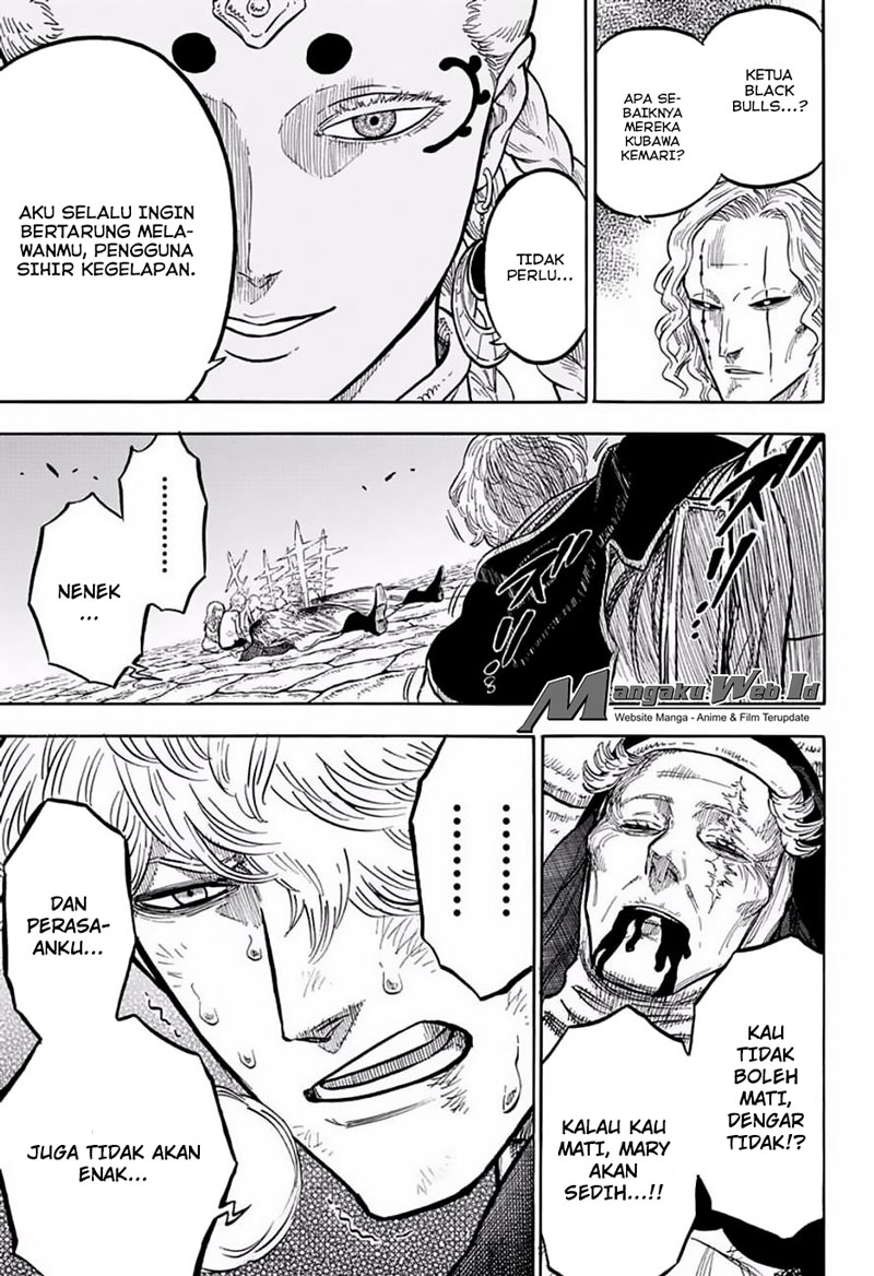 image-komik-black-clover-chapter-47-3/18
