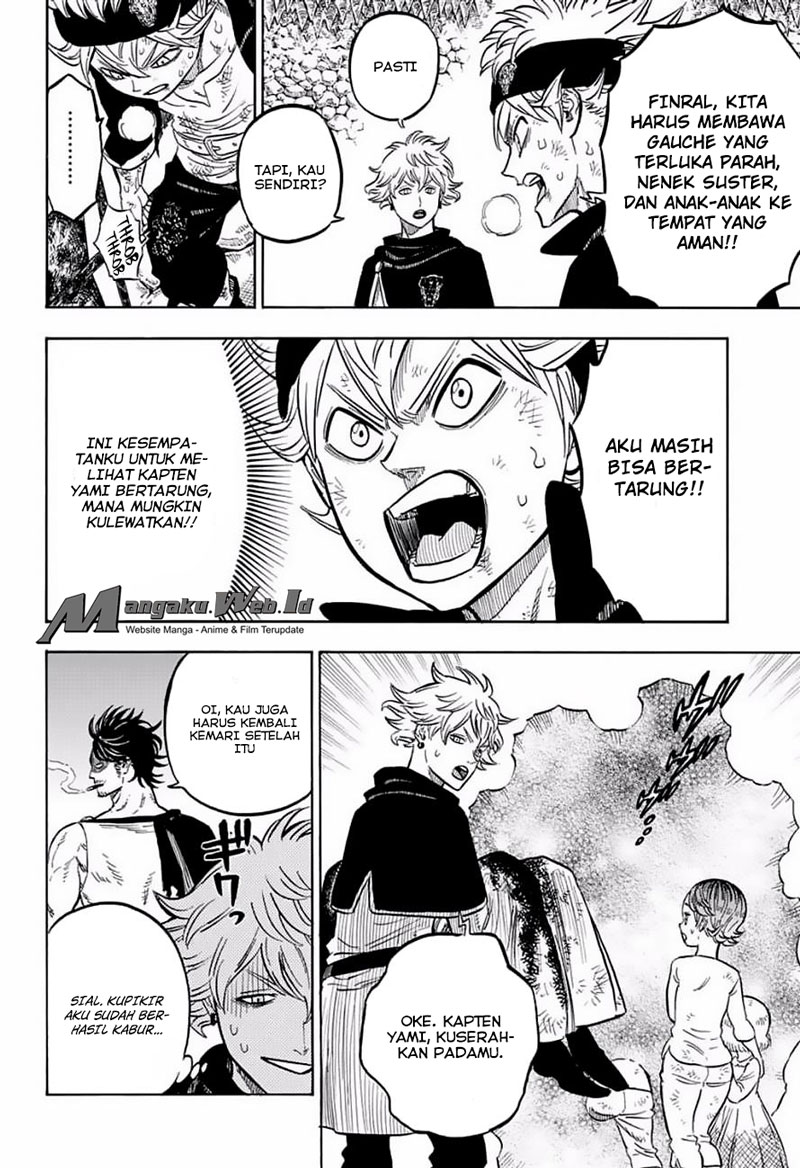 image-komik-black-clover-chapter-47-4/18