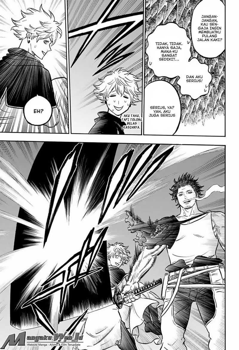 image-komik-black-clover-chapter-47-5/18