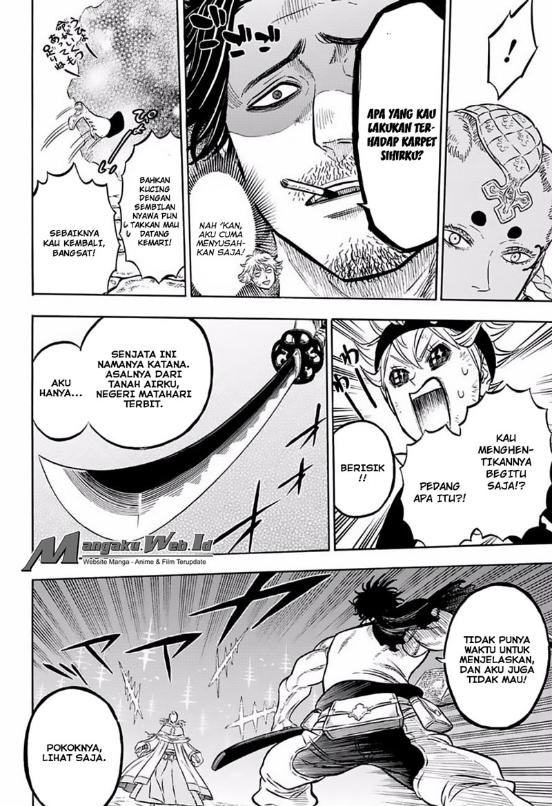 image-komik-black-clover-chapter-47-6/18