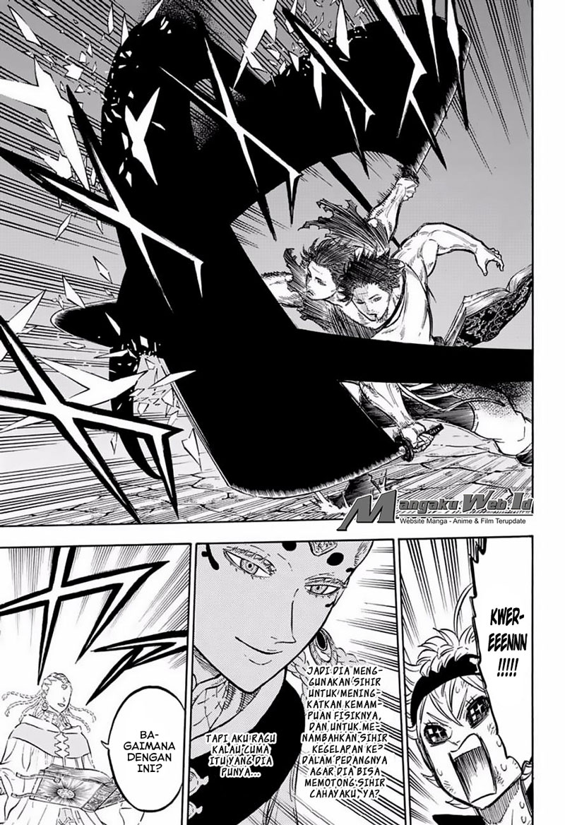 image-komik-black-clover-chapter-47-7/18