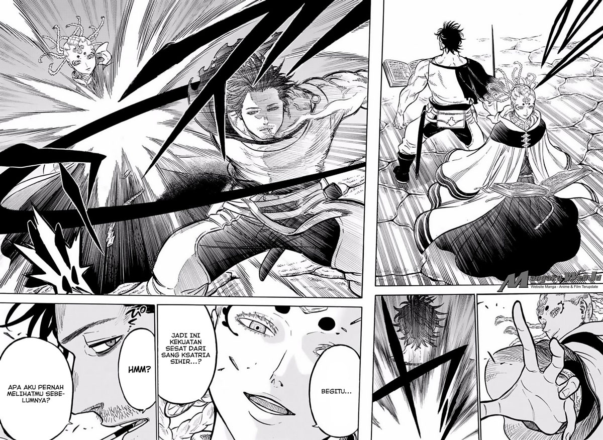 image-komik-black-clover-chapter-47-8/18