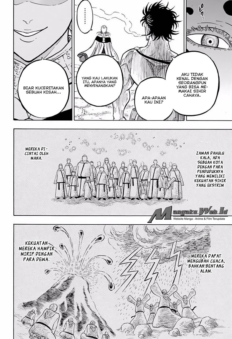 image-komik-black-clover-chapter-47-9/18