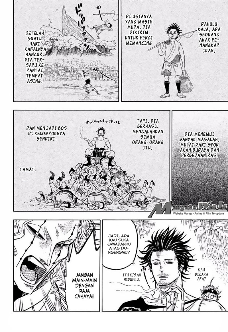 image-komik-black-clover-chapter-47-11/18
