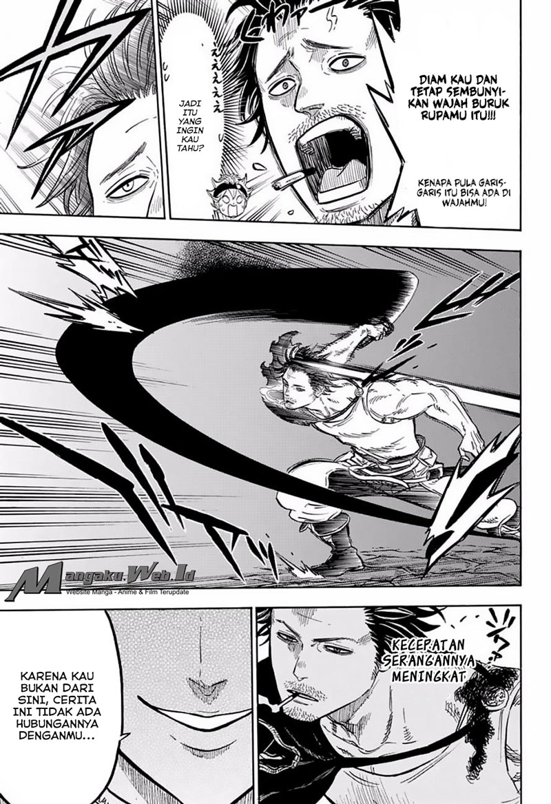 image-komik-black-clover-chapter-47-12/18