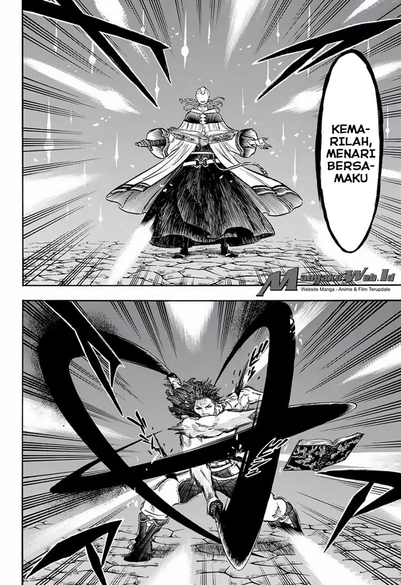 image-komik-black-clover-chapter-47-13/18