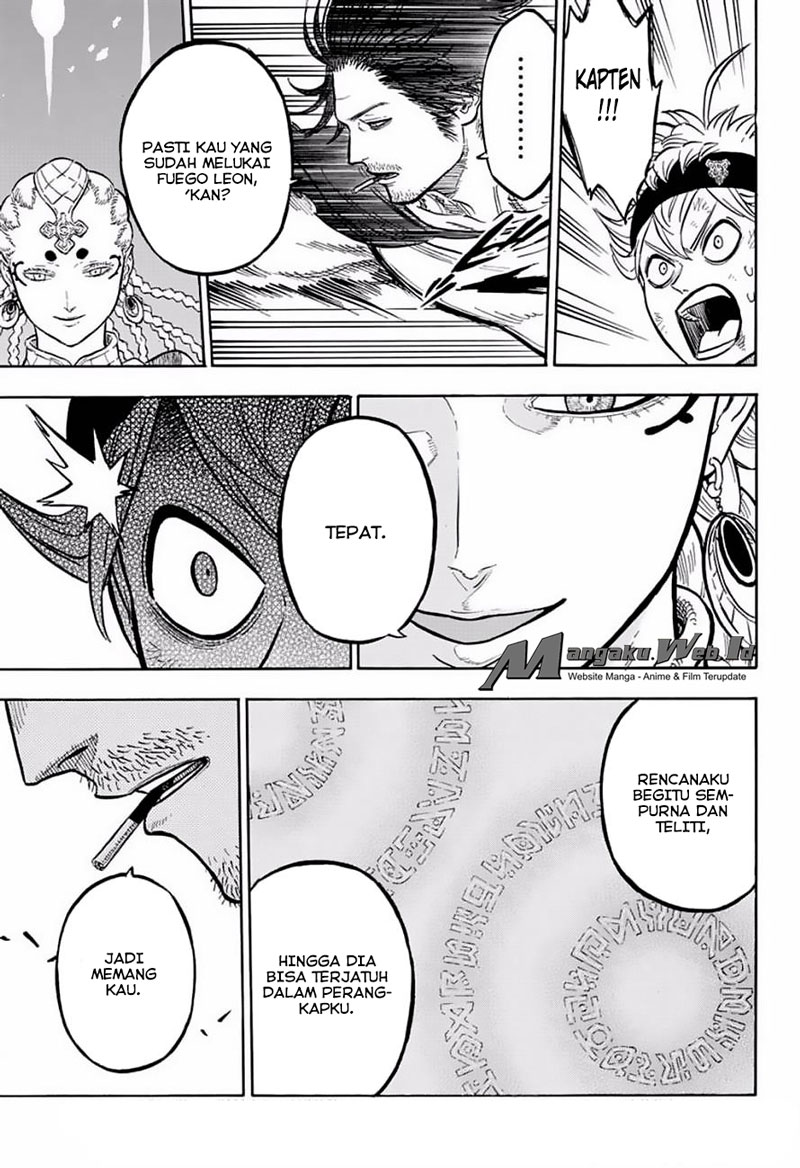 image-komik-black-clover-chapter-47-14/18