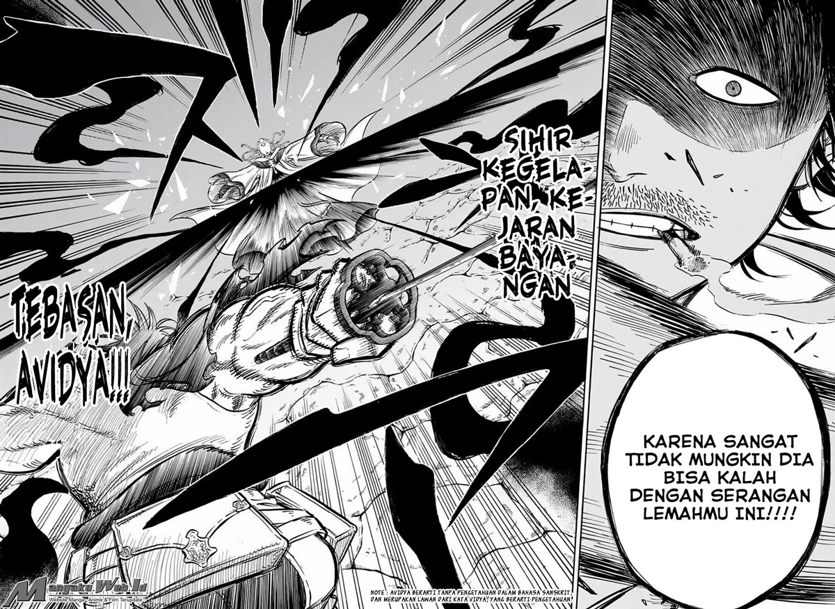 image-komik-black-clover-chapter-47-15/18