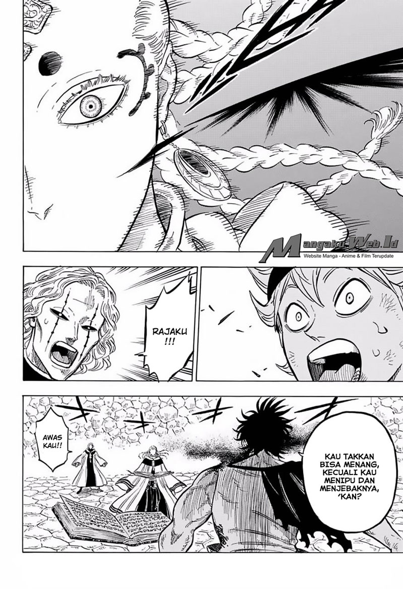 image-komik-black-clover-chapter-47-16/18