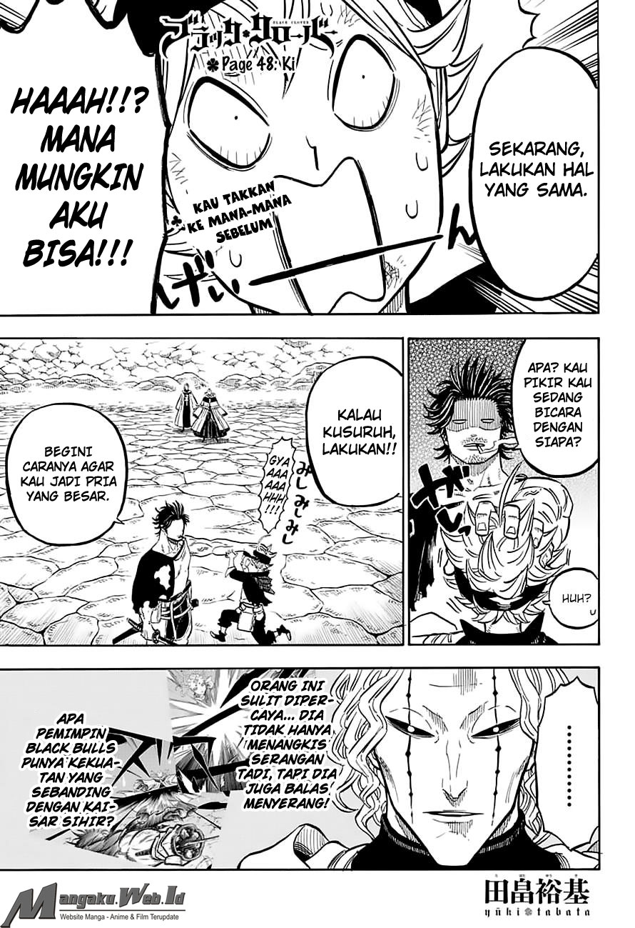 image-komik-black-clover-chapter-48-1/18