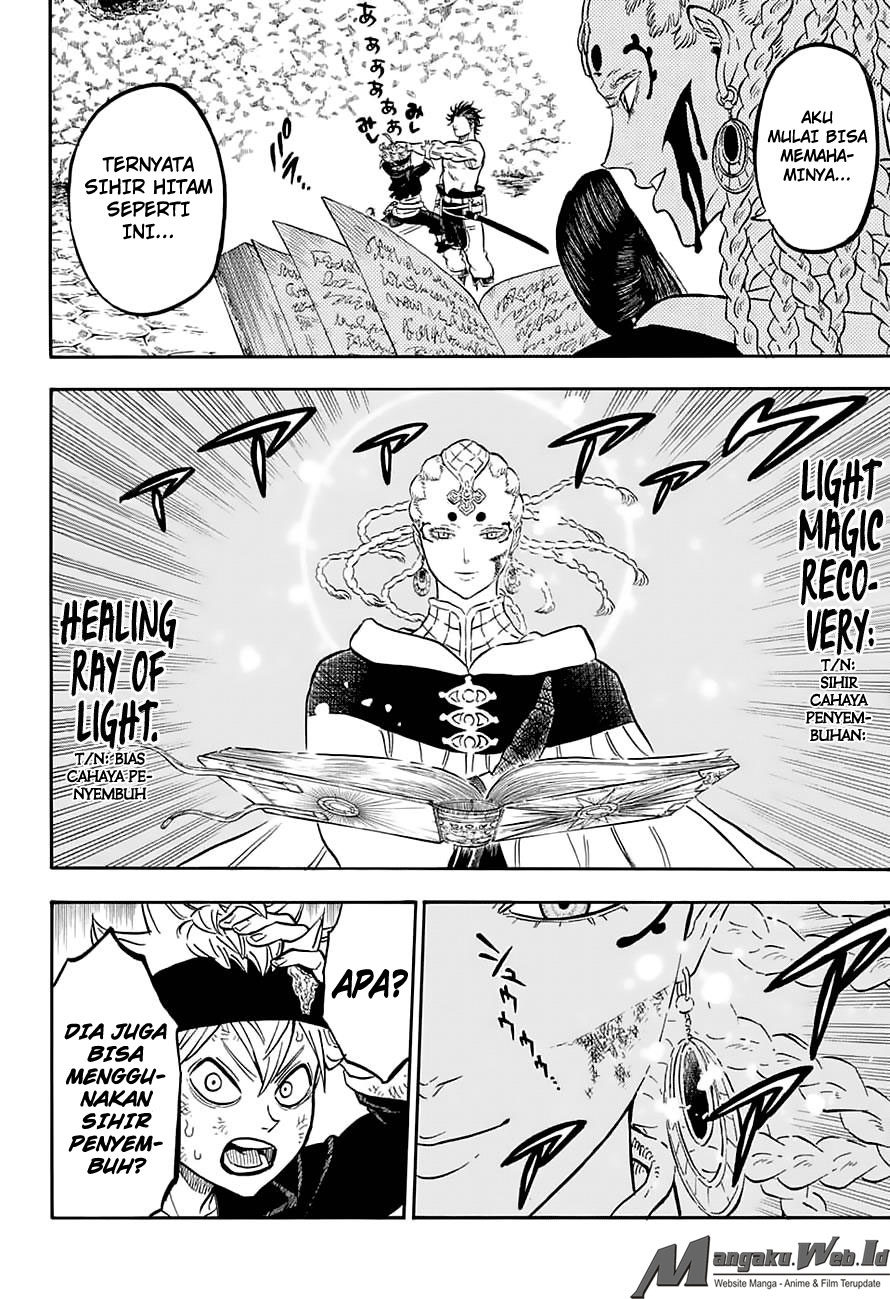 image-komik-black-clover-chapter-48-2/18