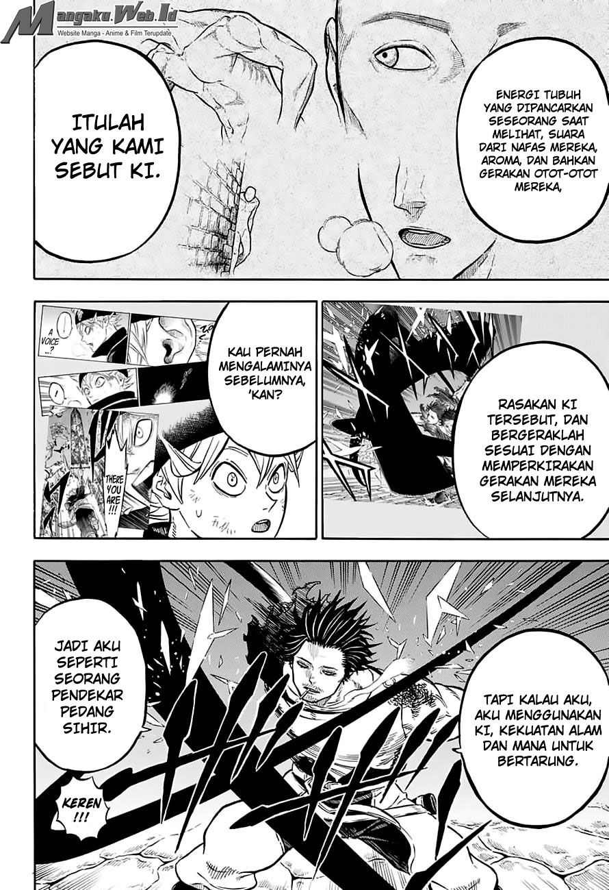 image-komik-black-clover-chapter-48-4/18