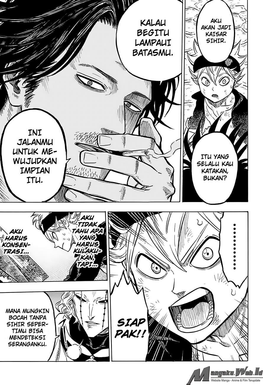 image-komik-black-clover-chapter-48-7/18