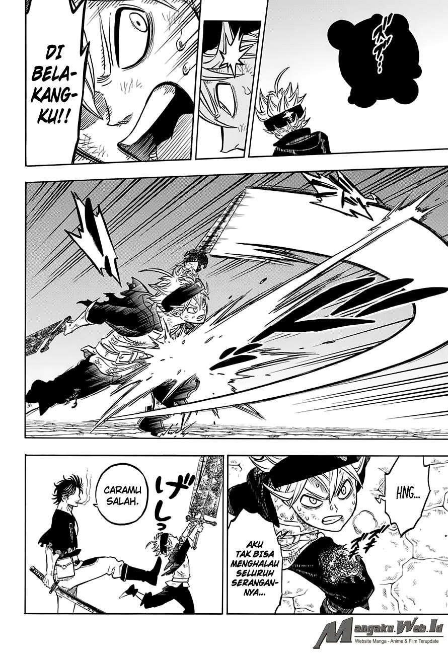 image-komik-black-clover-chapter-48-8/18