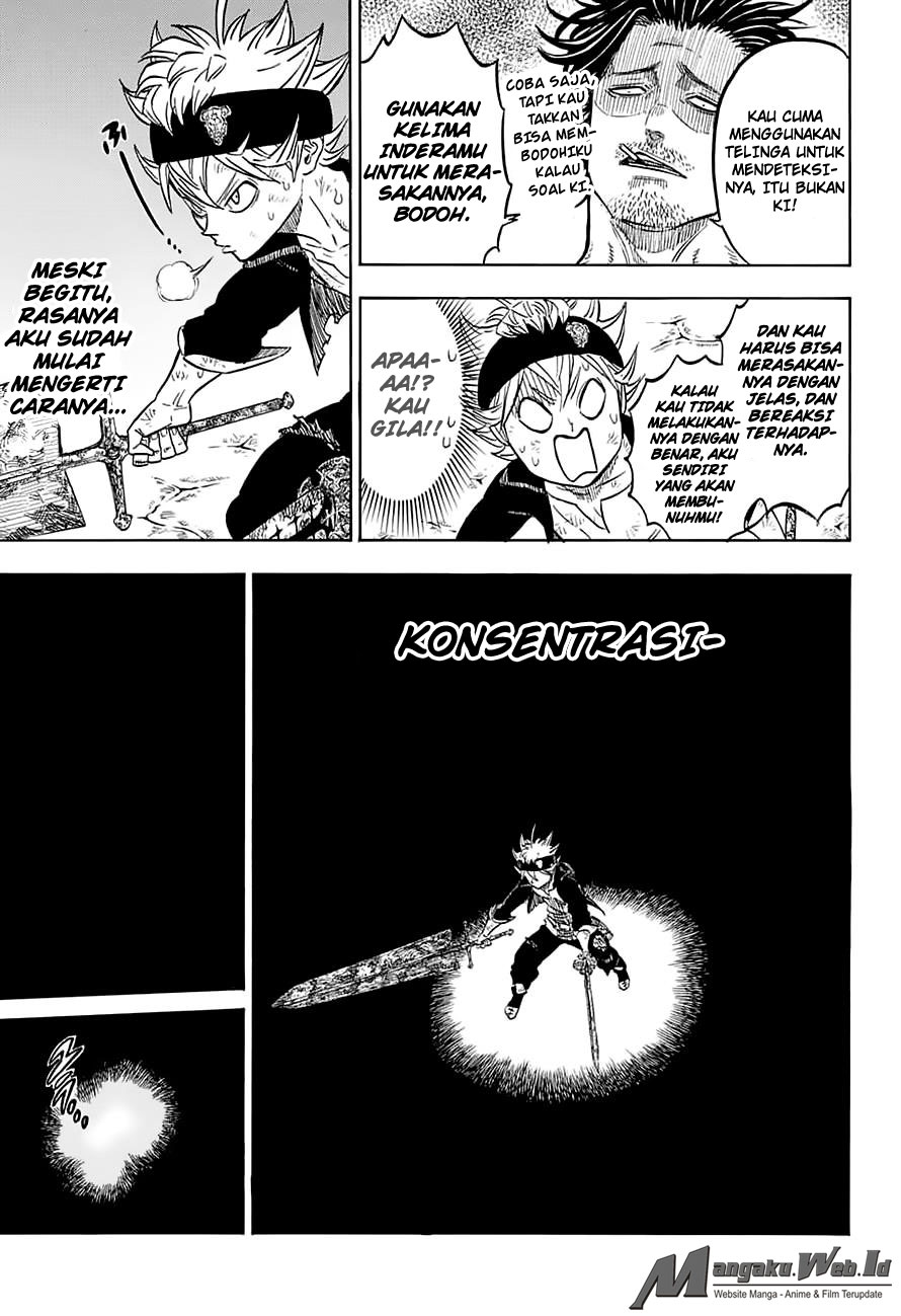 image-komik-black-clover-chapter-48-9/18