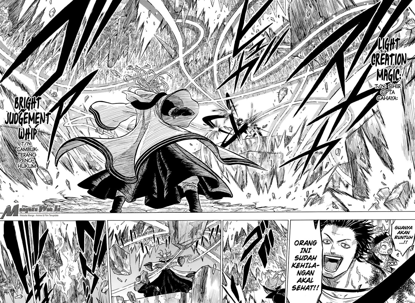 image-komik-black-clover-chapter-48-13/18