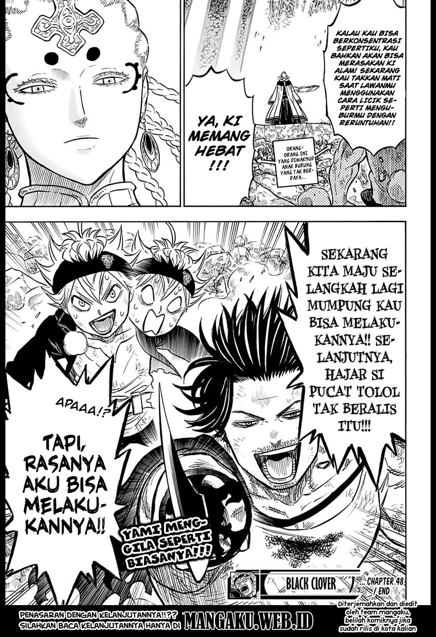 image-komik-black-clover-chapter-48-17/18