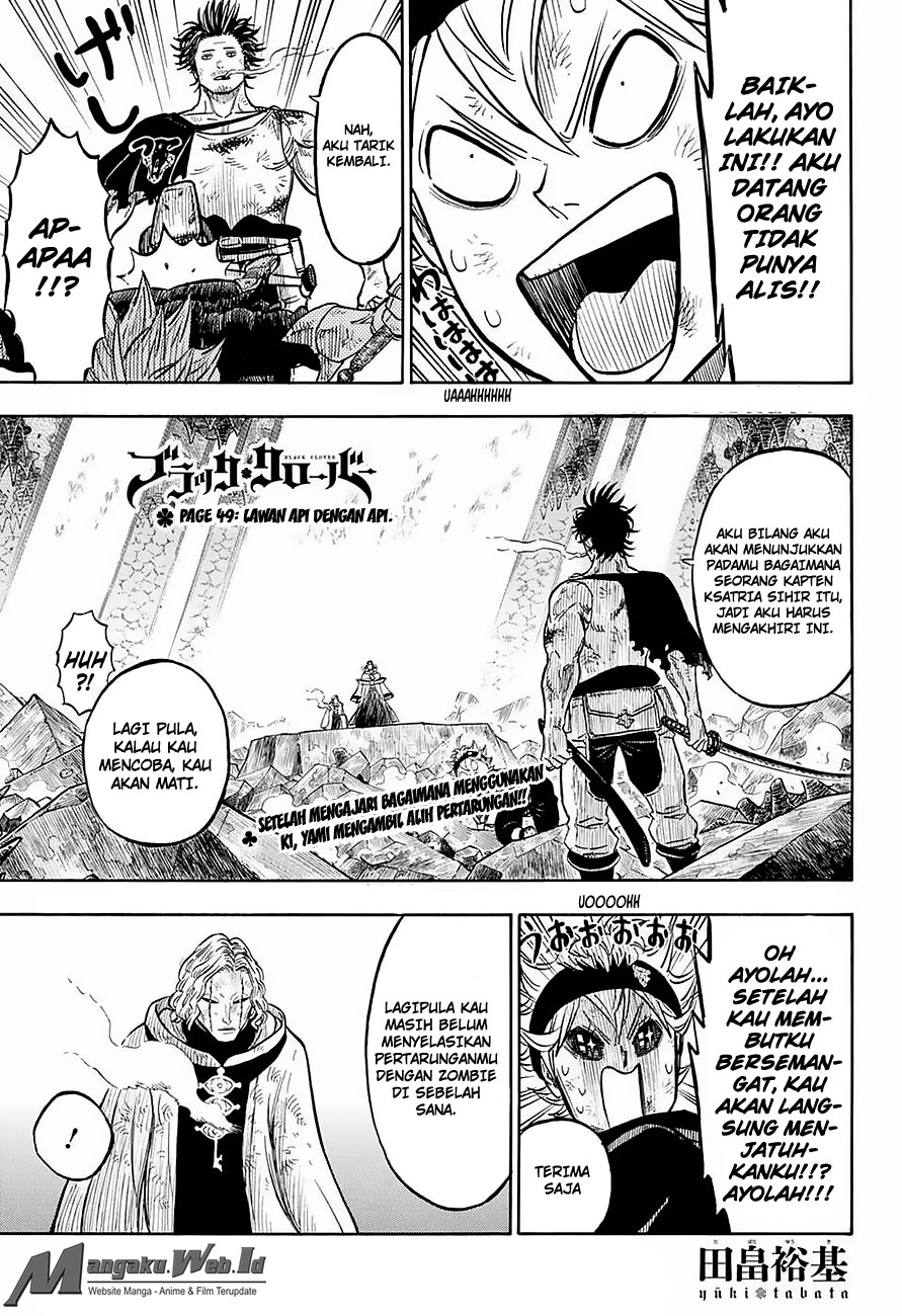 image-komik-black-clover-chapter-49-0/17