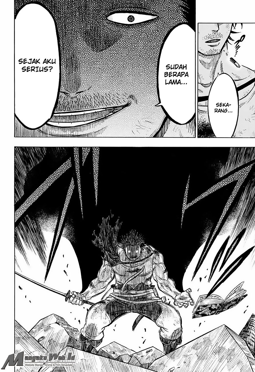 image-komik-black-clover-chapter-49-1/17
